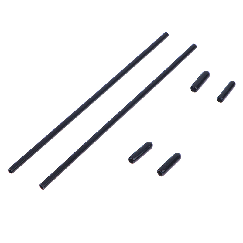 10PCS 120mm Antenna Fixed Prot - Drone Racing Antenna review and price