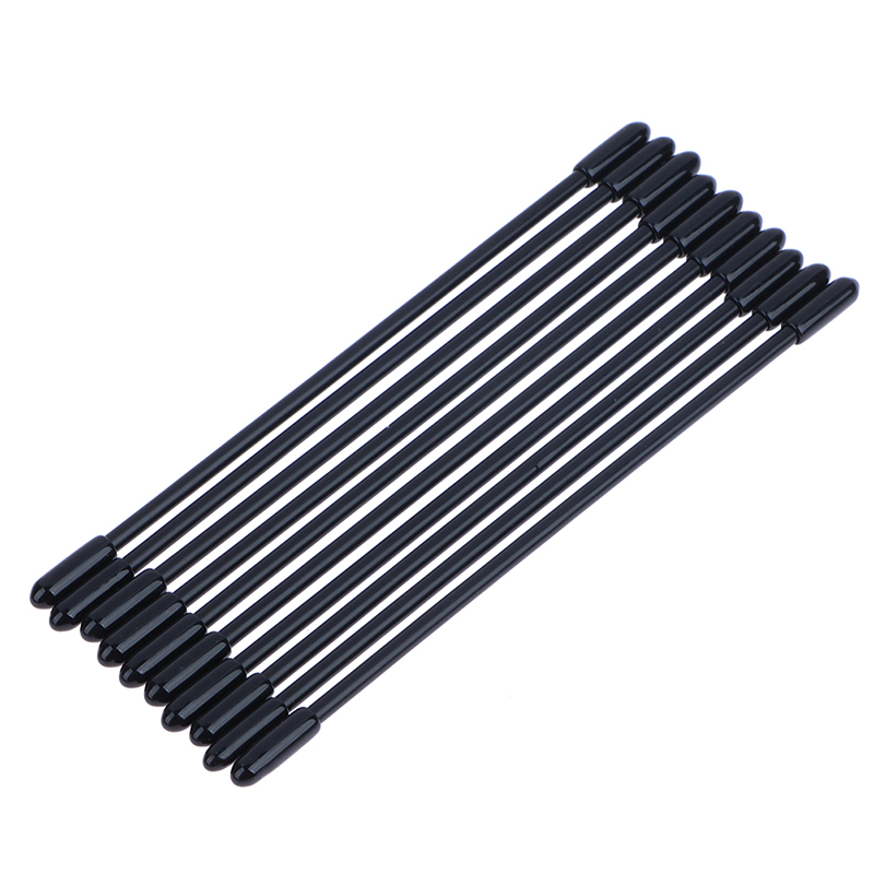 10PCS 120mm Antenna Fixed Prot - Drone Racing Antenna review and price