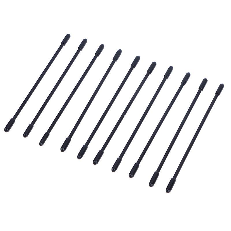 10PCS 120mm Antenna Fixed Prot - Drone Racing Antenna review and price