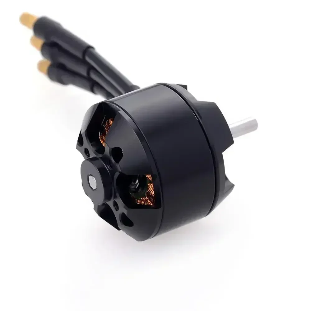 Surpass Hobby 2826 1000KV 1350 - Drone Racing Esc review and price