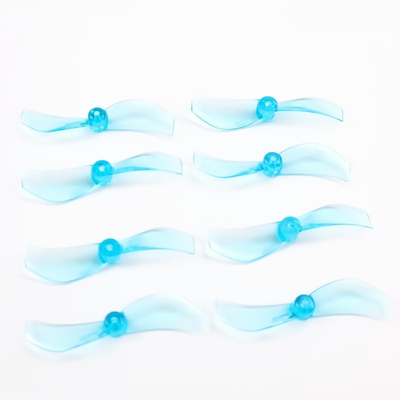 Gemfan 40MM Durable 1610 2-Bla - Drone Racing Propeller review and price