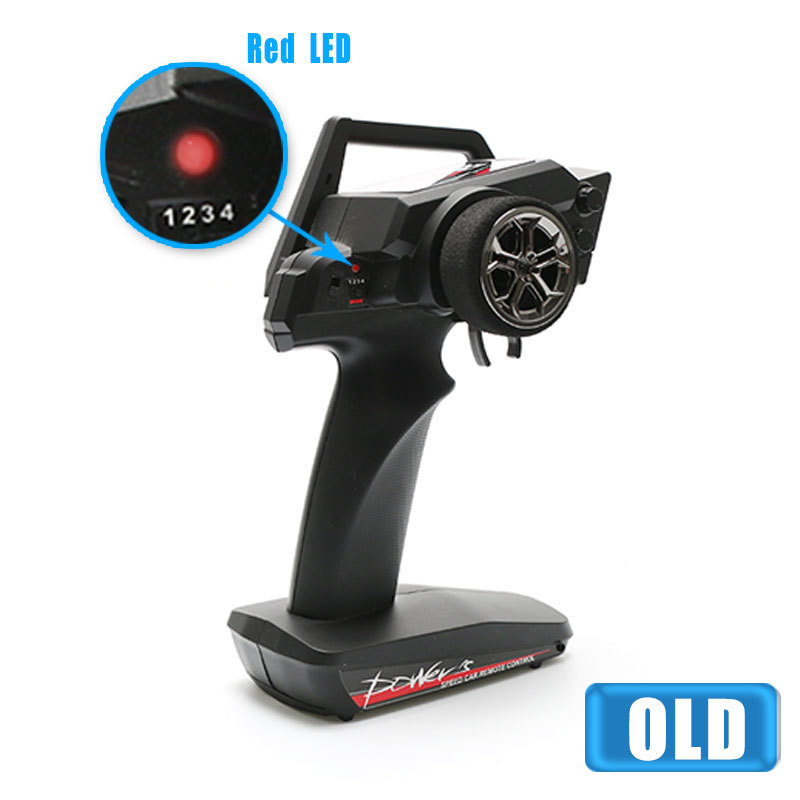 For WLtoys V1/2/3 Remote Contr - Drone Racing Receiver review and price