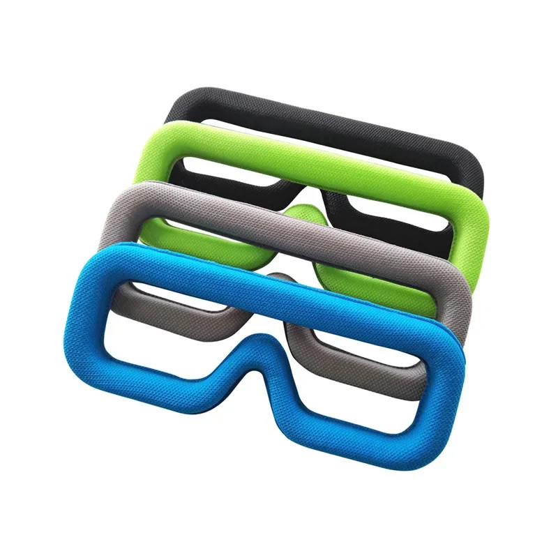 1PC for SKYZONE 04X SKY03 FPV  - Drone Racing Gate review and price