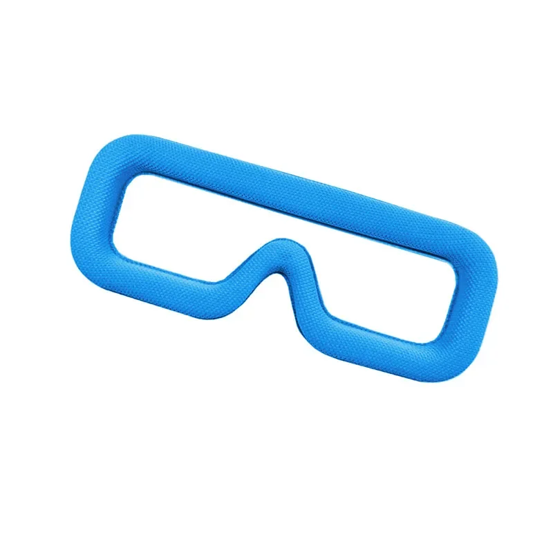 1PC for SKYZONE 04X SKY03 FPV  - Drone Racing Gate review and price