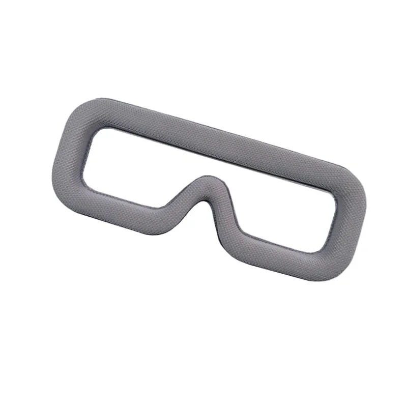 1PC for SKYZONE 04X SKY03 FPV  - Drone Racing Gate review and price