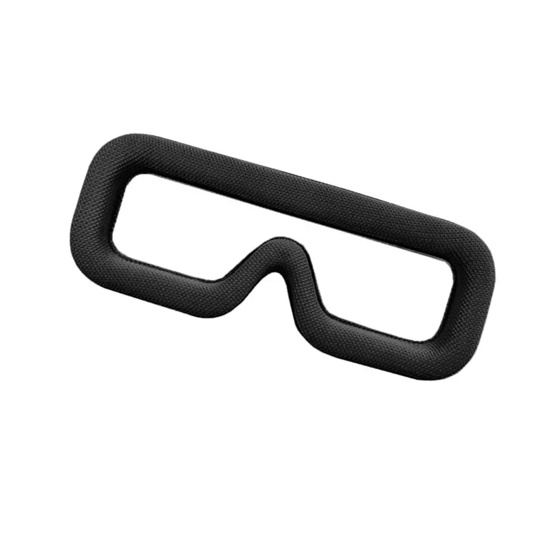 1PC for SKYZONE 04X SKY03 FPV  - Drone Racing Gate review and price