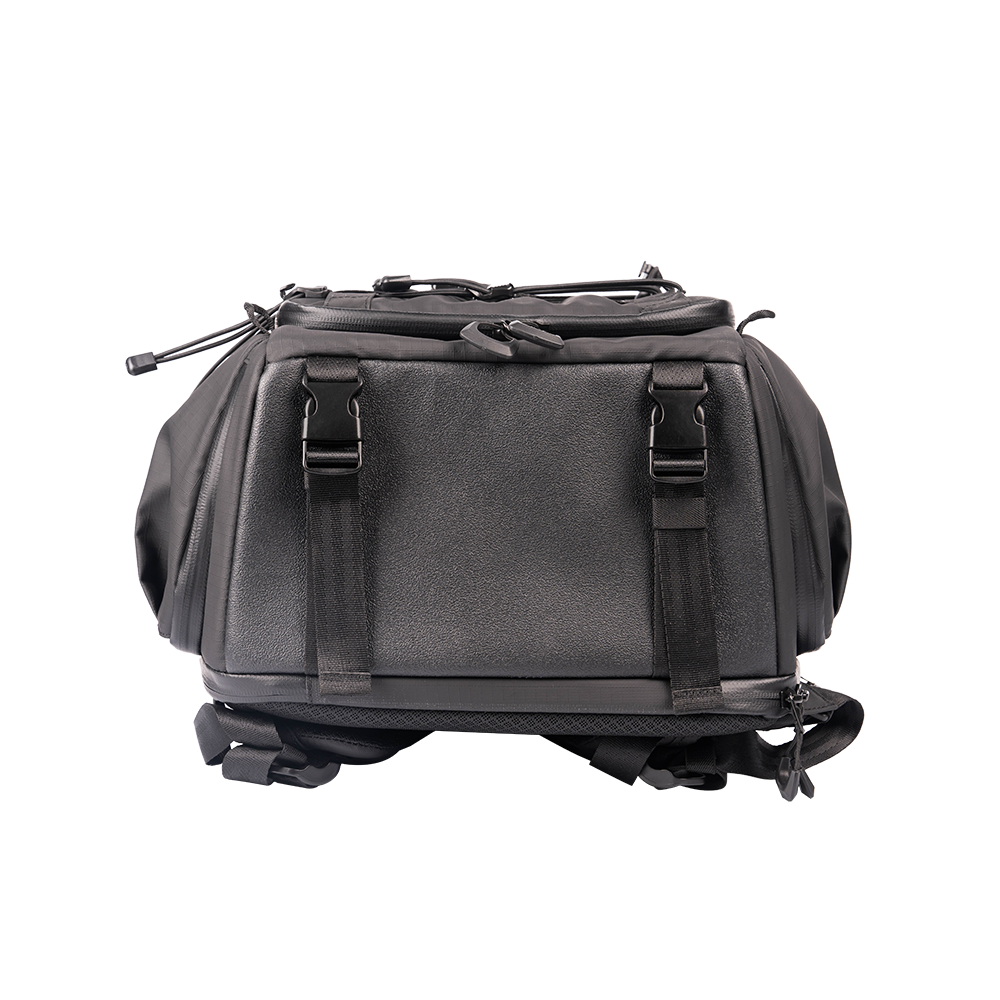 FPV Drone Backpack V2 540X380X - Drone Racing Goggles review and price