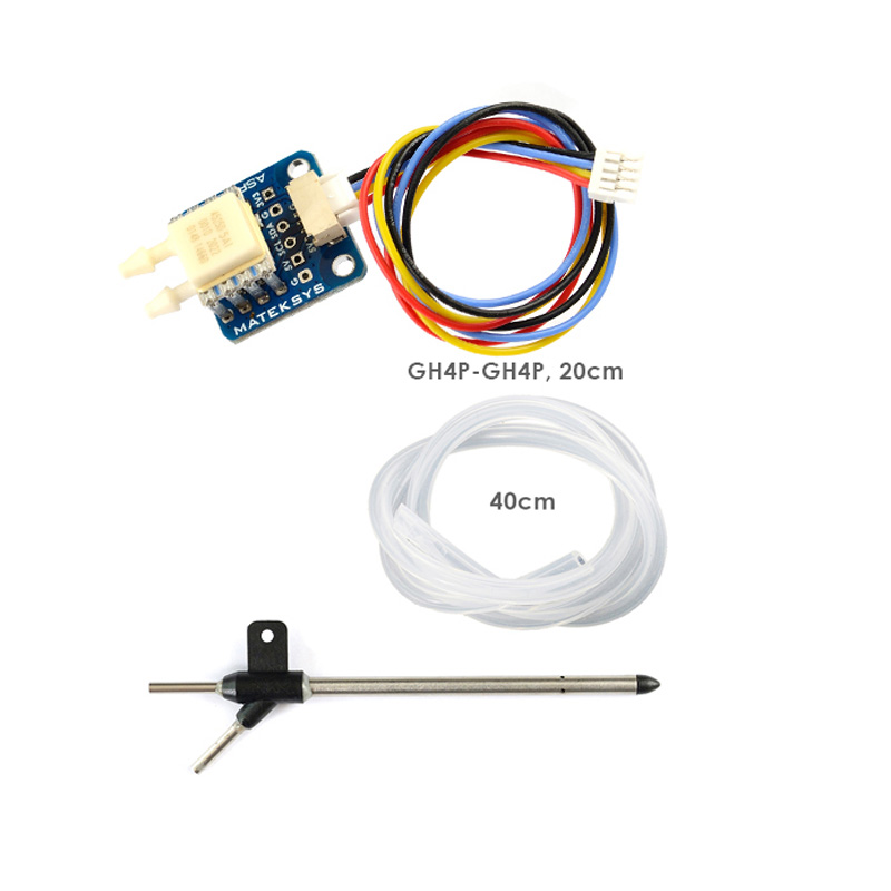 MATEK System ASPD-4525  DIGITA - Drone Racing Flight Controller review and price