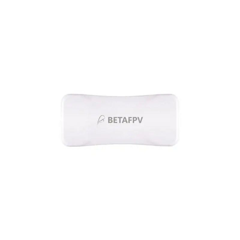 BETAFPV 1S racing through four - Drone Racing Charger review and price