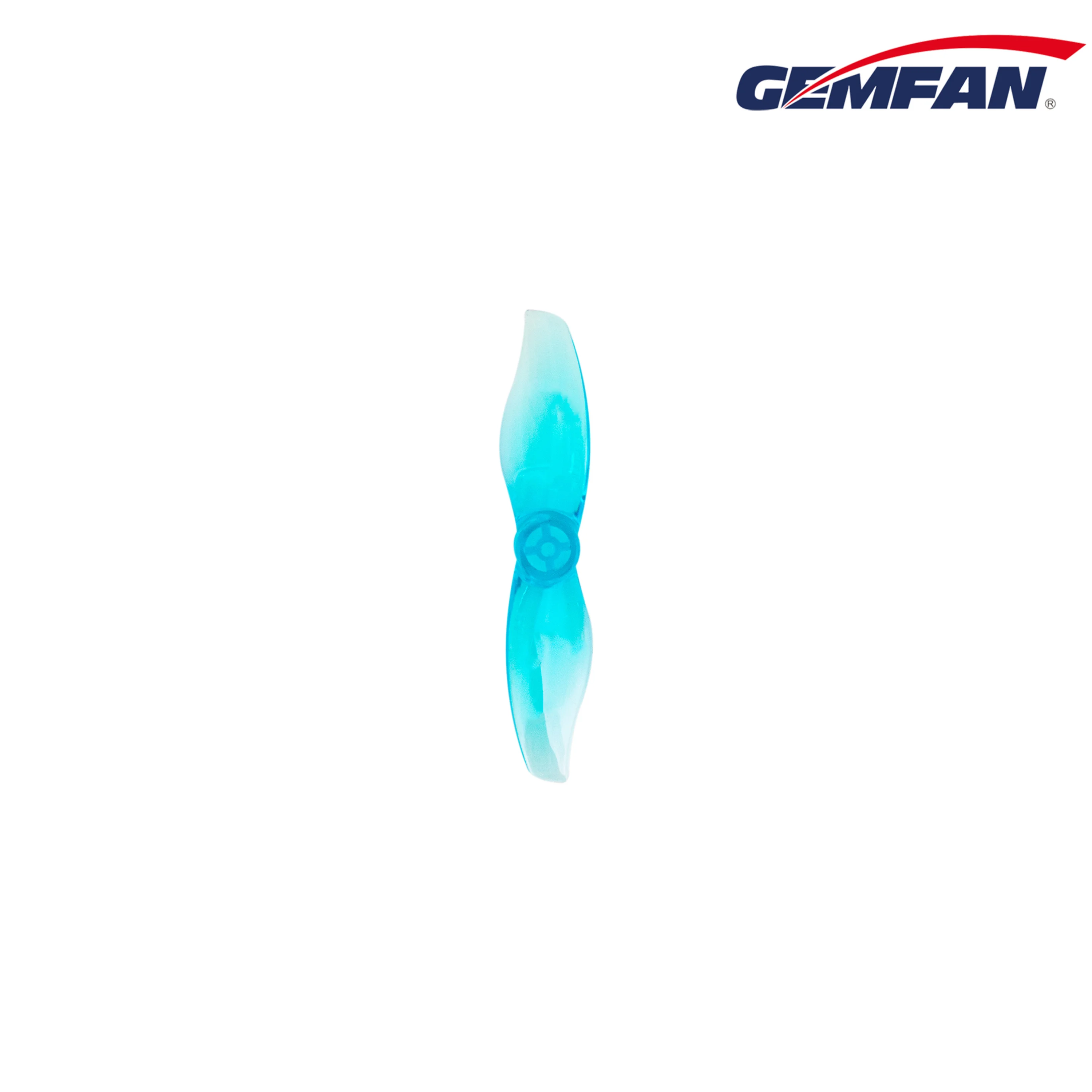 NEW 4Pairs GEMFAN 2015 Hurrica - Drone Racing Propeller review and price