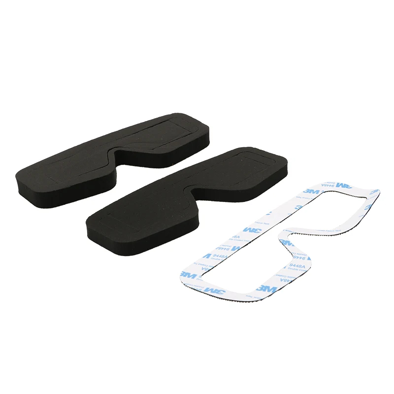 For SKYZONE 04X 04L FPV Goggle - Drone Racing Gate review and price