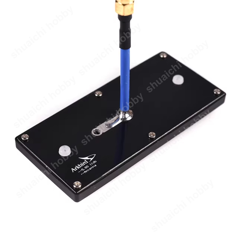 1PCS 7.4-17.6S Arkbird Video G - Drone Racing Gate review and price