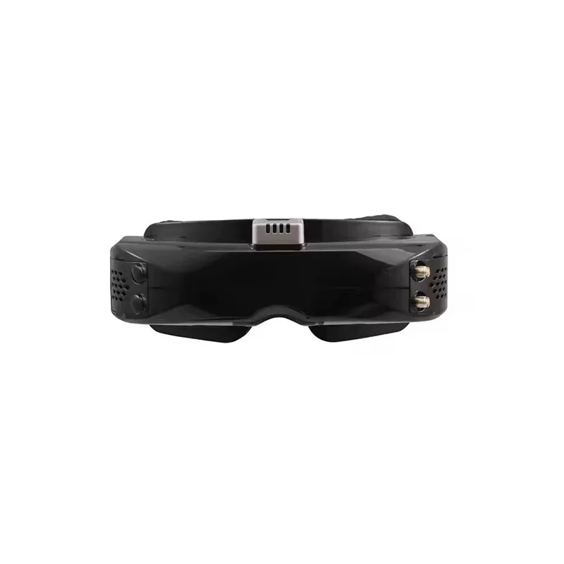 SKY04X PRO FPV Goggle Steady V - Drone Racing Goggles review and price