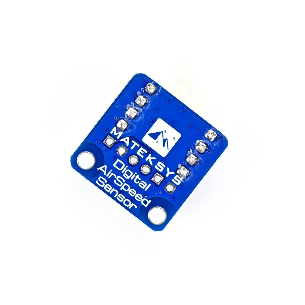 MATEK ASPD 4525 Digital Airspe - Drone Racing Flight Controller review and price