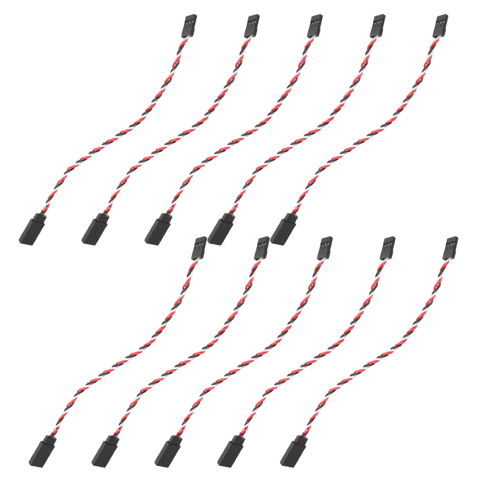 Rc Drone Battery Extension Cab - Drone Racing Battery review and price