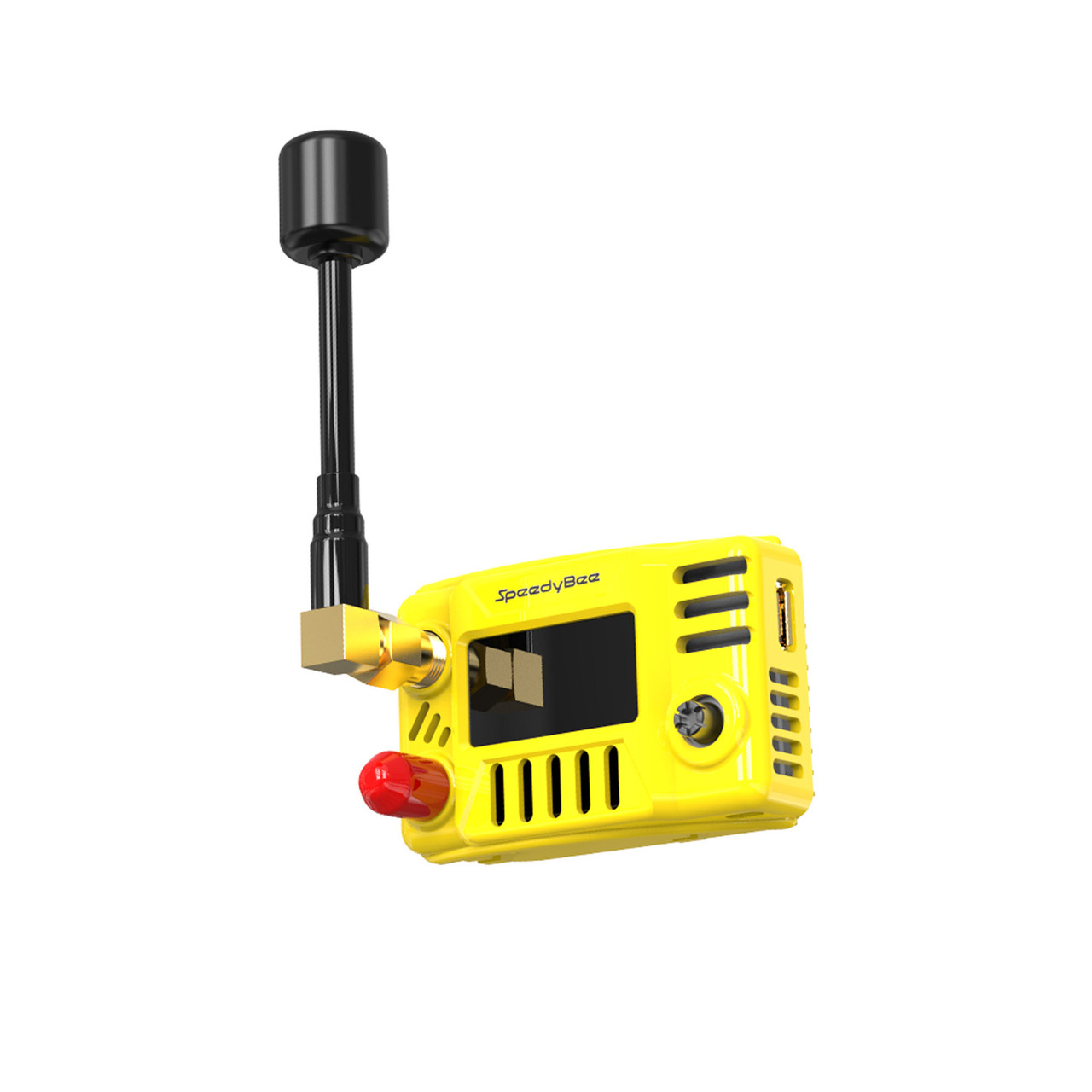 SpeedyBee 5.8GHz Goggles Recei - Drone Racing Receiver review and price
