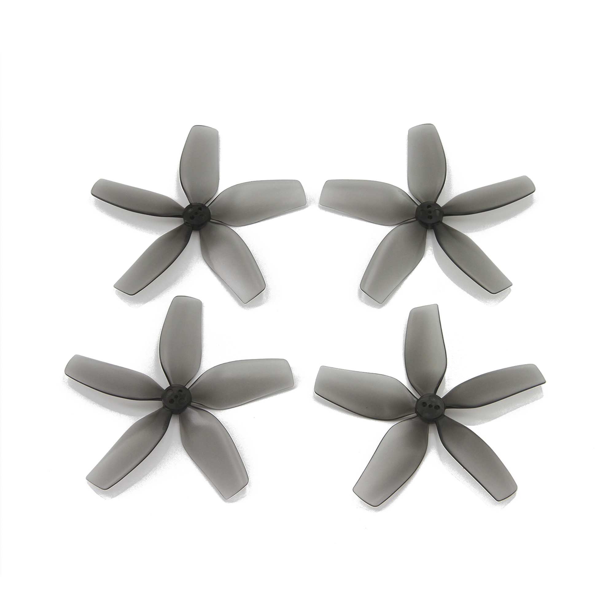 2Pairs 3.5inch 89x8 90x5 90x3  - Drone Racing Frame review and price