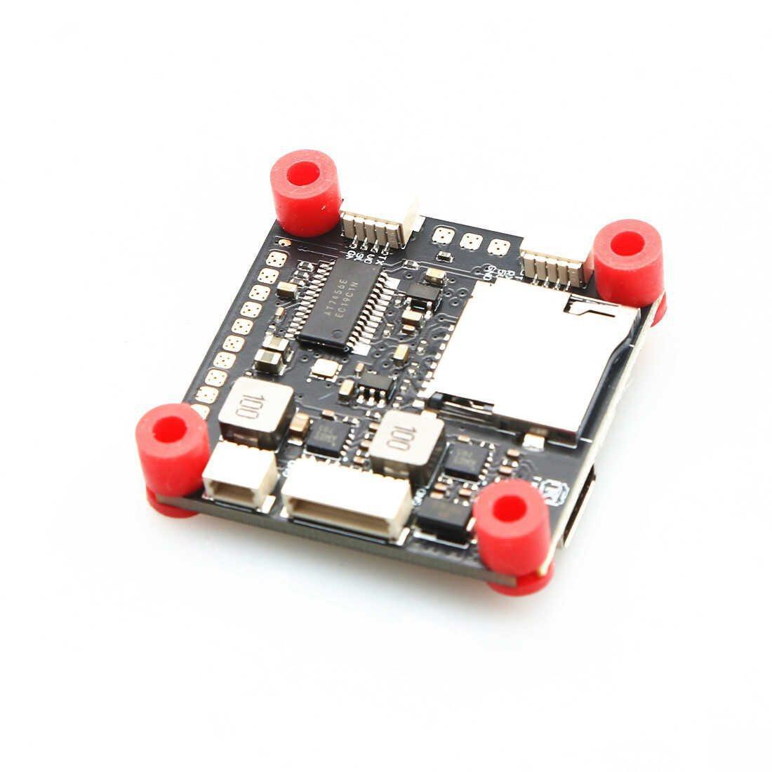 ASHWING F405 V3 Flight Control - Drone Racing Esc review and price