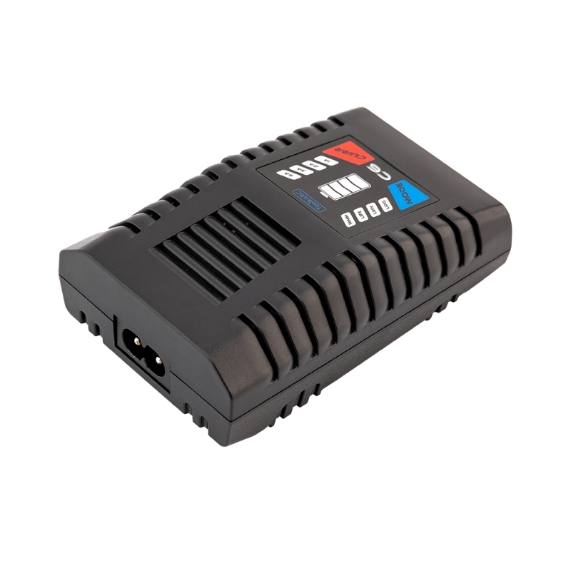Genuine ToolkitRC C6 50W 5A In - Drone Racing Charger review and price