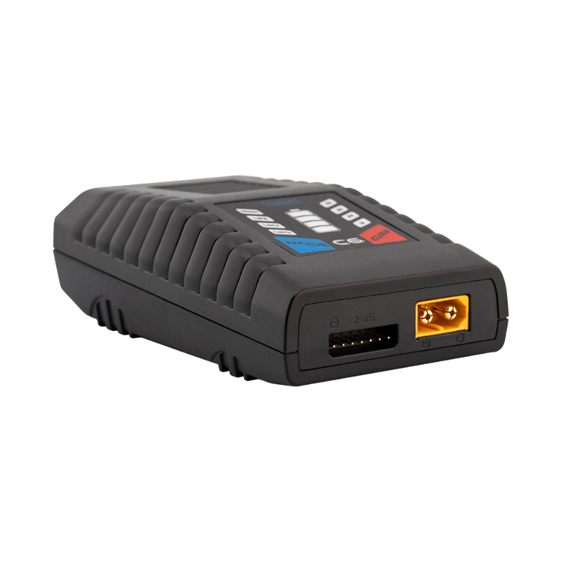 Genuine ToolkitRC C6 50W 5A In - Drone Racing Charger review and price