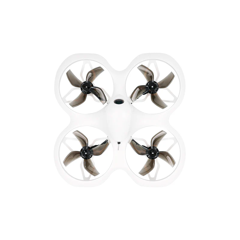 BETAFPV Cetus X Remote Racing  - Drone Racing Charger review and price