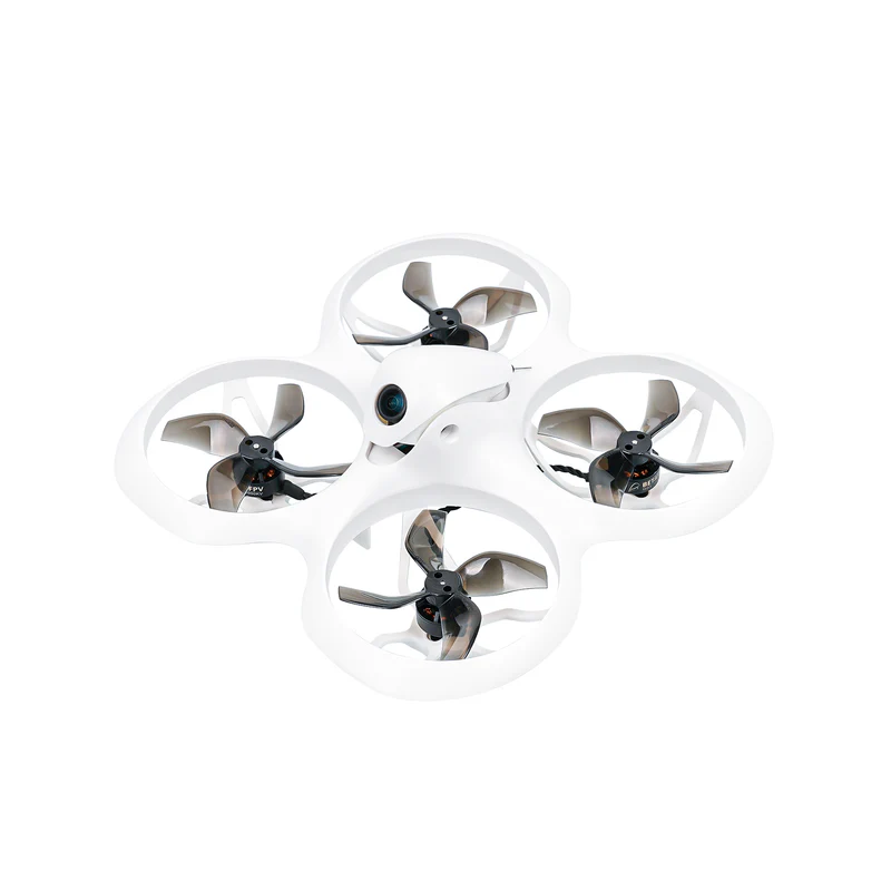 BETAFPV Cetus X Remote Racing  - Drone Racing Charger review and price