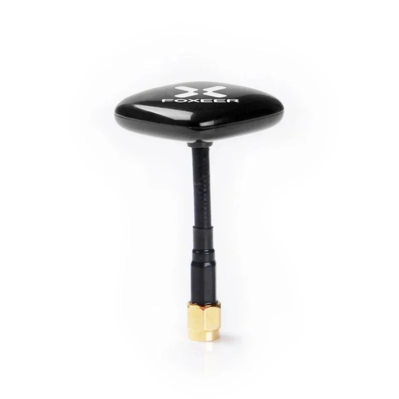 Foxeer ECHO 2  5.8GHz 9dBi Pat - Drone Racing Antenna review and price