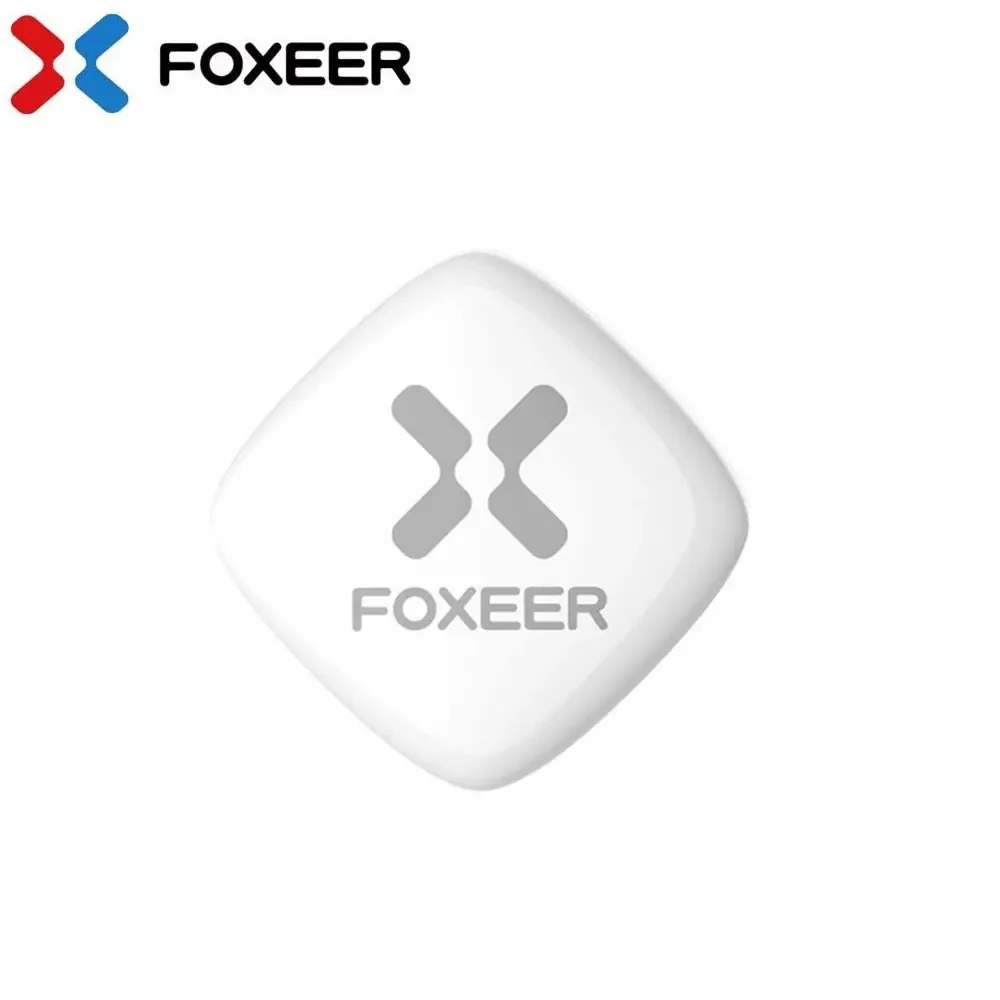 Foxeer ECHO 2  5.8GHz 9dBi Pat - Drone Racing Antenna review and price
