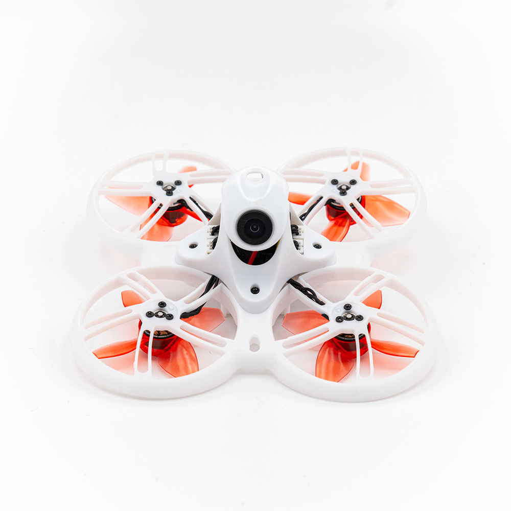Emax Tinyhawk III 3 RTF Kit FP - Drone Racing Charger review and price