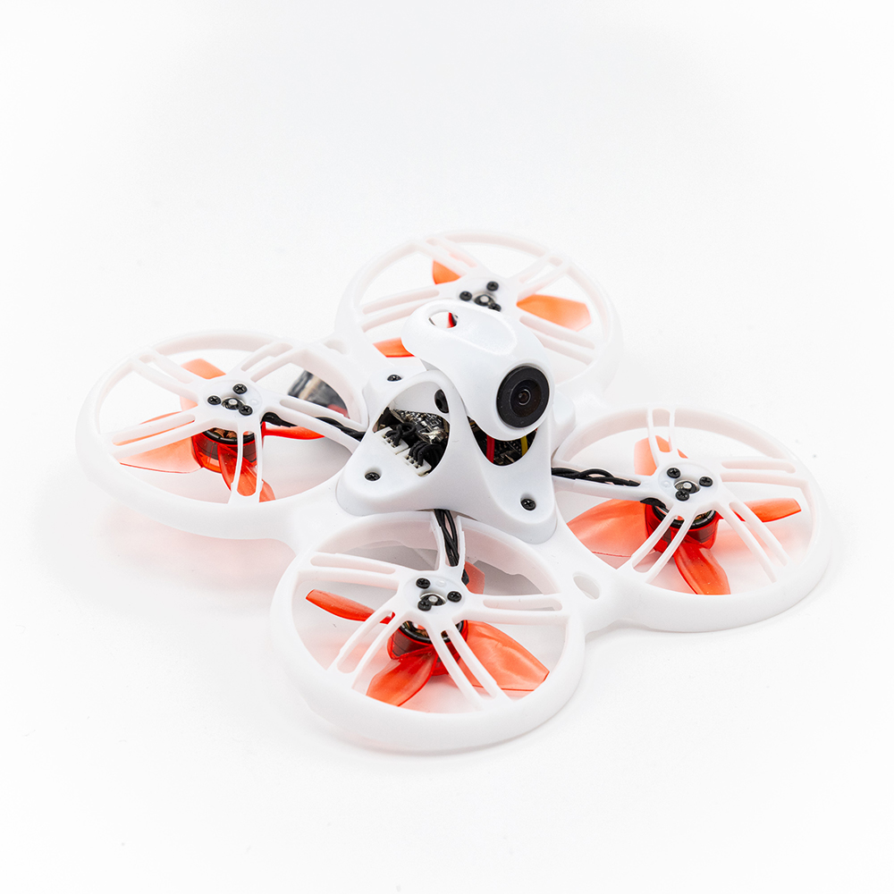 Emax Tinyhawk III 3 RTF Kit FP - Drone Racing Charger review and price