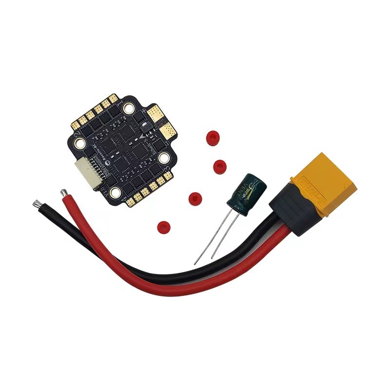 Aocoda-RC F7MINI F7 Flight Con - Drone Racing Esc review and price